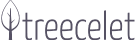 Treecelet